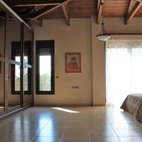 Вилла в Греции, 375 кв.м.