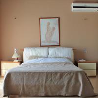 Вилла в Греции, 375 кв.м.