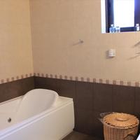 Вилла в Греции, 375 кв.м.