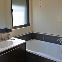 Вилла в Греции, 375 кв.м.