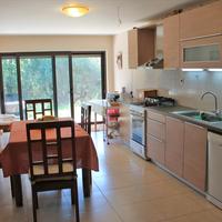 Вилла в Греции, 375 кв.м.