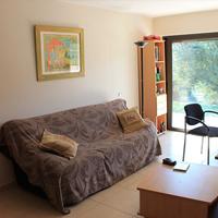 Вилла в Греции, 375 кв.м.