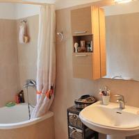 Вилла в Греции, 375 кв.м.