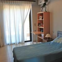 Вилла в Греции, 375 кв.м.