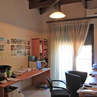 Вилла в Греции, 375 кв.м.