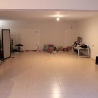 Вилла в Греции, 375 кв.м.