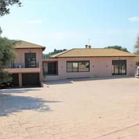 Вилла в Греции, 375 кв.м.