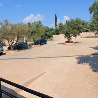 Вилла в Греции, 375 кв.м.