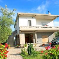 Other in Greece, 200 sq.m.