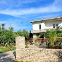 Other in Greece, 200 sq.m.