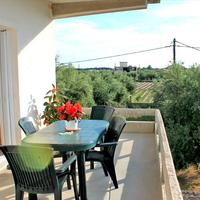 Other in Greece, 200 sq.m.