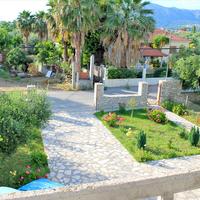 Other in Greece, 200 sq.m.