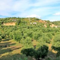 Other in Greece, 200 sq.m.