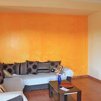 Другое в Греции, 120 кв.м.