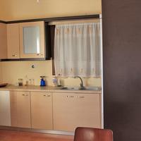 Другое в Греции, 120 кв.м.