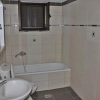 Другое в Греции, 120 кв.м.