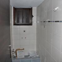 Другое в Греции, 120 кв.м.