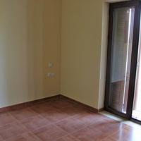 Другое в Греции, 120 кв.м.