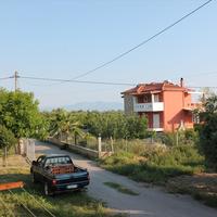 Другое в Греции, 120 кв.м.