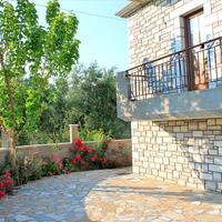 Другое в Греции, 120 кв.м.