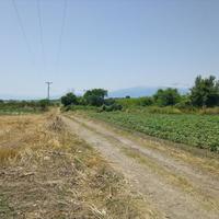 Земельный участок в Греции