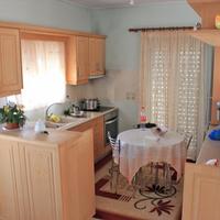 Другое в Греции, 270 кв.м.