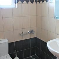 Другое в Греции, 270 кв.м.