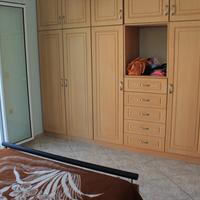 Другое в Греции, 270 кв.м.