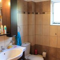 Другое в Греции, 270 кв.м.