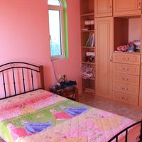 Другое в Греции, 270 кв.м.