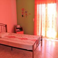 Другое в Греции, 270 кв.м.