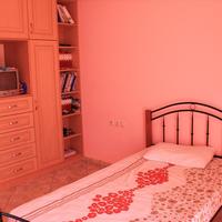 Другое в Греции, 270 кв.м.