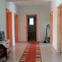 Другое в Греции, 270 кв.м.