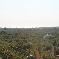 Другое в Греции, 270 кв.м.