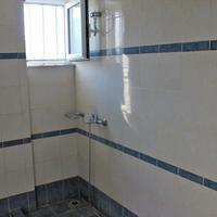 Другое в Греции, 270 кв.м.