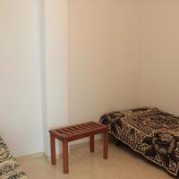 Другое в Греции, 270 кв.м.