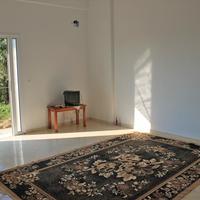 Другое в Греции, 270 кв.м.