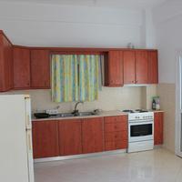 Другое в Греции, 270 кв.м.