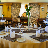 Отель (гостиница) в Греции, 5350 кв.м.