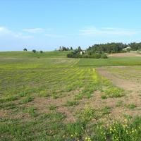 Земельный участок в Греции