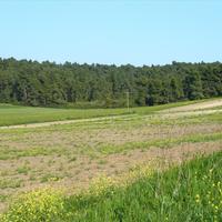 Земельный участок в Греции