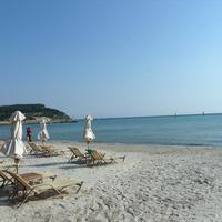 Земельный участок в Греции