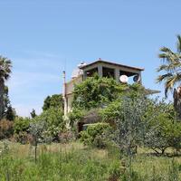 Другое в Греции, 216 кв.м.