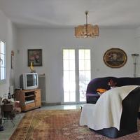 Другое в Греции, 216 кв.м.