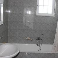 Другое в Греции, 216 кв.м.