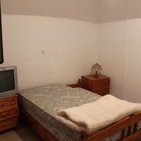 Другое в Греции, 216 кв.м.