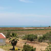 Другое в Греции, 216 кв.м.