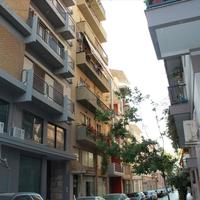 Квартира в Греции, 108 кв.м.