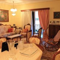 Квартира в Греции, 108 кв.м.