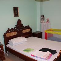 Квартира в Греции, 108 кв.м.